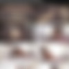 [VivThomas] Subil Arch & Romy Indy (The Visit) 2022.04.29 [2160p] thumb