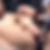 TeenFidelity.com - Final Ride - Gia Derza - 1080p thumbnail