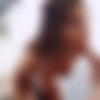 EvilAngel.com - Kendra Spade: Creampie Angel [1080p] thumb