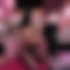 Hustler.com / BarelyLegal.com - BarelyLegal 165 Cam Girls - Scarlett Bloom - 1080p thumb