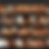ExploitedCollegeGirls.com Complete SiteRip Part 1/4 thumb