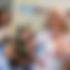 [DoctorAdventures.com / Brazzers.com] Savannah Bond - Nurse's Touch [23.07.2019][1080p] thumb
