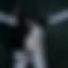 [InfernalRestraints] Rivalry - Luna Rival (03.22.2019) 720p thumb