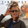 Whiskey Tango Foxtrot 2016 1080p ATVP WEB-DL DD 5 1 H 264-PiRaTeS thumb