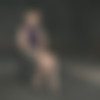 [HardTied.com] Kay Kardia (Waiting To Please / 29-04-2015) [2015 ., BDSM, Bondage, Anal, Hardcore, Torture, Humiliation, Toys, HDRip, 720p] thumb