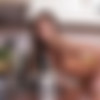 [VivThomas.com / MetArt.com] Sasha Colibri & Tina Kay - Warm Me Up. Episode 04: Body Heat [2019.03.06, All Sex, All Natural, Blowjob, Brunette, CumShot, Deep Throat, Handjob, Hardcore, Masturbation, Panties, Small Tits, 720p] thumb