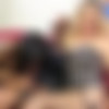 [Cuckoldsessions.com] Britney Young, Lola Hart /    Cuckoldsessions.com [2012 ., Interracial, Group, Cuckold, SiteRip, 720p] thumbnail
