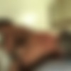 [FaceSittingFreaks.com] Ava Devine: Face Sitting Dominatrix! /   - Ava (Deviant David aka Pussyman, Feline) [2009 ., femdom, facesitting, SiteRip] thumbnail