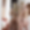 [VivThomas.com / MetArt.com] Jia Lissa & Lika Star - Lingerie Lovers [2020.06.26, Lesbian, Breasts, Blonde, 720p] thumb