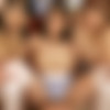 Inaba Ruka, Morimoto Tsugumi, Sachiko - Fuck Big-Tittied College Girls As Much As You Like! - Creampie Sex With The 3 Girls Of Your Dreams - Ruka, Sachiko, Tsugumi [URPW-048] (Unfinished) [cen] [2020 ., Cosplay, Creampie, Big Tits, Titty Fuck, Harem, HDRip] [720p] thumb