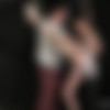 [bondagettes.com / adultprime.com] Bondagettes (Full SiteRip - 114 Clips) /   ( SiteRip  14.04.19  28.10.21 - 114 ) [2019-2021 ., BDSM, Bondage, Blowjob, Female Sub, Fetish, 720p, 1080p, SiteRip] thumb