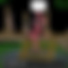 Revenge [InProgress, 2024-03-20] (DumbCrow) [uncen] [2024, SLG, Management, Strategy, 3D, nimation, Fantasy, Anal, Oral, Vaginal, Group, Rape, BDSM, Slave Training, Demon, Unity] [eng] thumb