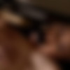 [HouseOfTaboo.com / DDFProd.com]Tiffany Doll, Aurelly Rebel - House Of Taboo[2014, BDSM, 1080p] thumb