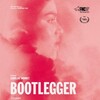 Bootlegger 2021 720p WEB H264-RABiDS thumb