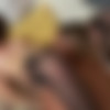 [DaneJones.com / SexyHub.com] Elena Vega aka Amanda Hill (Passionate anal sex in stockings / 01/30/2018) 1080p thumb