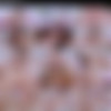 Tushy SiteRip Part 2 720p 207 Scenes 2018.05.01 - 2021.07.18 thumb