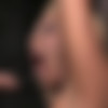 [SexuallyBroken.com] Beautiful big breasted blonde Summer Brielle shackled and throatboarded by BBC, messy deepthroat! / March 18, 2015 / Summer Brielle, Matt Williams, Jack Hammer [2015 ., BDSM, Bondage, Domination, Hardcore, 270p, SiteRip] thumb