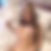 [OnlyFans.com] (177 ) MegaPack / Cali Hotwife (@calihotwifevip) [2018-2020, Straight, Blowjob, Threesome, CumInMouth, Dildo] [1080p] thumb