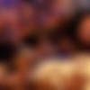 [PartyHardcore.com / Tainster.com] Party Hardcore Gone Crazy Vol. 13 Part 3 [540p/11.08.2014 .,Amateur,CFNM,Interracial,Lesbian Sex,Party Sex,Public Sex,Teen (18+),Hardcore] thumb