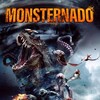 Monsternado 2023 1080p BluRay x264-GUACAMOLE thumb