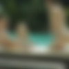 [VivThomas.com] Aiko Bell and Stacy Snake - Cocktail [1080p/30.09.2014 ., Outdoors,Pool,Brunette,Naturl Tits,Small Tits,Shaved Pussy,Piercing,Tatu,Lesbians,Oral,Anilingus,Fingering,Kissing] thumb