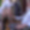 [FERRONETWORK.com / SecretaryPantyhose.com] Sandy, Morris / g587 (6/12/2012) [2012, Russian, Pantyhose, Oral, All Sex, SiteRip, 720p] thumb