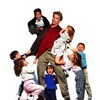 Kindergarten Cop (1990) 1080p Bluray OPUS 5 1 AV1-WhiskeyJack thumb