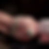 [Sadisticrope.com / Kink.com] Feb 4, 2015 - Sophia Locke / WARNING!! BRUTAL TORMENT, WATER BOARDING AND EXTREME BONDAGE!!! / 37186 [2015 ., BDSM, Submission, Bondage, Domination, Hardcore, 720p, HDRip] thumb