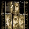 3 Deewarein [2003] / H264 / MKV / WEB / 1080p / AC3 / Hindi / Subs / DTR thumb
