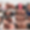 [NoBoring.com / TeenMegaWorld.net] Sonya B (Sexual Outrage / 27.06.16) [2016 ., Anal, Swallow, All Sex, SiteRip] thumb