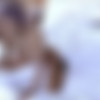 [Baebz.com] Janice Griffith (Instagirl Puts Out / 22.02.2017) [All sex, Blowjob, Teen, Hardcore, 1080p, HDRip] thumb