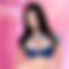 [EvilAngel.com] Jasmine Jae - JASMINE'S 7-COCK INTERRACIAL BLOW BANG 400p thumb
