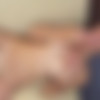[Anilos.com] Oliya - Sweet Sensations 22.03.20 [2020 ., Solo, Big Boobs, Blonde, Bras, Fair Skin, Hairy Pussy, Natural, Panties, Puffy Nipples, Short hair, Over 50, 1080p] thumb