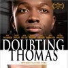 Doubting Thomas 2018 1080p WEB H264-RABiDS thumb
