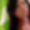 [Explicite-Art.com]Nicoline (Asian Anal / 15.06.2012)[2012 ., Asian, Oral, Little Tits, All sex, Anal, Cumshot, 720p] thumb