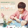 Another Miss Oh S01 2160p TVING WEB-DL H265 AAC-NAKSU thumb