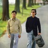 Rain Man 1988 1080p BluRay x265-YAWNTiC thumb