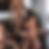 [WoodmanCastingX.com / PierreWoodman.com] YELENA AND SVETLANA - HARD - SOFA + 3 RUSSIAN [SiteRip/540p/07.09.2014 ., Brunette,Natural Tits,Medium Tits,Hairy Pussy,Stockings,Group Sex,Oral,Anal,DP,Cum In Mouth,Facial] thumb