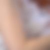 [Anilos.com] 2017.08.15 Alice Wonderland - White Lace [2017 ., Medium Boobs, Landing Strip Pussy, Redhead, Long Hair, Fair Skin, Natural, 1080p, HDRip] thumb