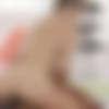 [BlacksOnSluts.com / Private.com] Mary Kalisy - Interracial fuck in the gym (2017-12-01) [2017 ., Interracial (IR) (BDWC), Blonde, Cumshot, Facials, Hairy pussy, Small Tits, Natural Tits, One On One, Blowjob, All sex, 720p] thumb