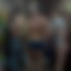 [CzechFantasy.com / CzechAV.com] Czech Fantasy 11 Part 11 [2017 ., All sex, Amateur, Group Sex, Hardcore, 1080p] thumb