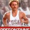 Prefontaine [1997] / H264 / MKV / Blu-ray / 1080p / DTS / Subs thumb