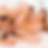 [AllInternal.com / PerfectGonzo.com] Ellen Betsy [01.03.2018 ., Russian, Brown Haired, Natural Tits, Dildo, Oral, Hardcore, Anal, Internal, SiteRip] thumb