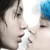 Blue Is the Warmest Colour 2013 BluRay 1080p DDP 5 1 x264-hallowed thumb