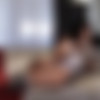 [VivThomas.com / MetArt.com] Alya Stark & Vicky Love - Waiting For You [2020.05.12, Lesbian, Pierced, Stilettos, Brunette, 720p] thumb