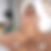 [Tiny4K.com] Sybil - Sleepover Creampie (18.11.21) [2021 ., All Sex, Masturbation, Blowjob, Creampie, Small Tits, Natural Tits, 720p] thumb