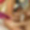 [Fistflush.com] Zoe & Joysen fisting [2008 ., fisting, hardcore lesbo, SiteRip] thumbnail