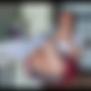[MetArtX.com] Foxy Alissa - Summer Heat [2022-10-14, Brunette, Masturbation, Solo, Glasses, Spread Legs, Ukrainian, 720p, SiteRip] thumb