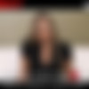 [WoodmanCastingX.com] Amy Sky (Casting And Hardcore,   00:48:44)[2007 ., All sex, Oral, Anal, DP, SiteRip] thumb