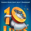 10 Lives 2024 1080p BluRay x264-OFT thumb